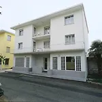 דירה Bright And Comfortable Flat *
