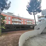 Bright And Comfortable Flat ביביונה