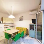 דירה Bright And Comfortable Flat *