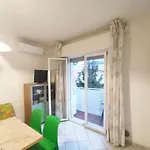 דירה Bright And Comfortable Flat