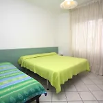 דירה Bright And Comfortable Flat