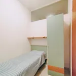 Bright And Comfortable Flat דירה ביביונה