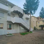 Bright And Comfortable Flat ביביונה