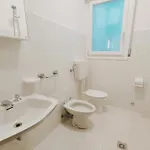 Bright And Comfortable Flat * بيبيوني