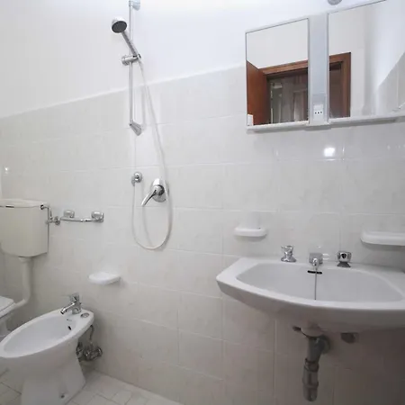 Bright And Comfortable Flat Apartment Bibione