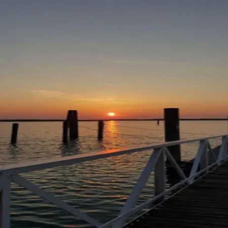 Bright And Comfortable Flat *