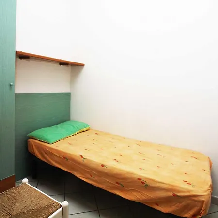 Bright And Comfortable Flat * 比比翁