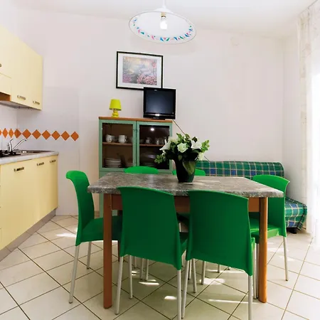 Bright And Comfortable Flat *