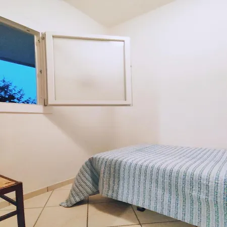 Apartment Bright And Comfortable Flat