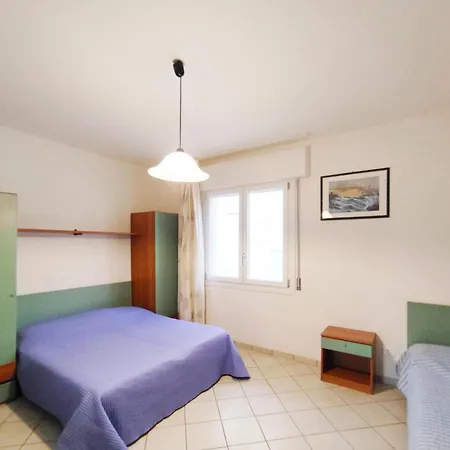 Bright And Comfortable Flat Apartmán