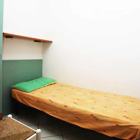 Bright And Comfortable Flat Apartmán