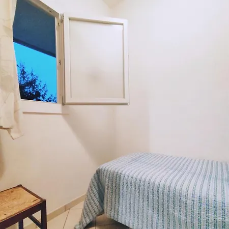 Apartmán Bright And Comfortable Flat *