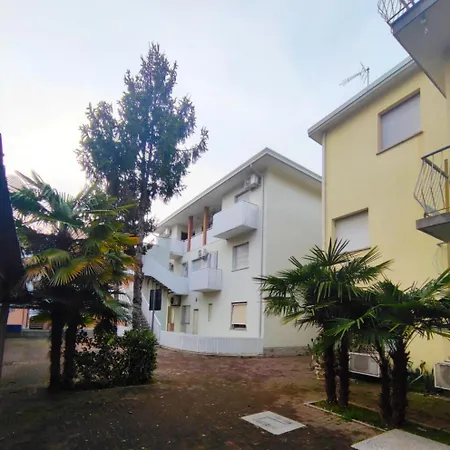 Bright And Comfortable Flat Apartmán *