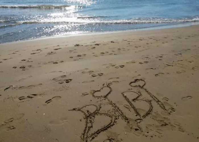 Bright And Comfortable Flat Διαμέρισμα