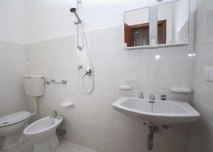 Bright And Comfortable Flat Διαμέρισμα