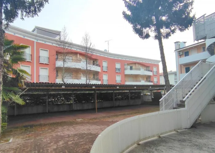 Bright And Comfortable Flat Μπιμπιόνε