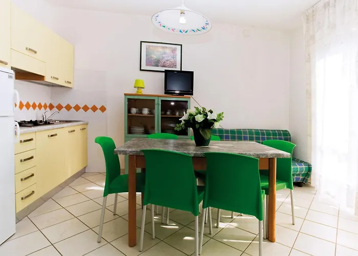 Bright And Comfortable Flat Διαμέρισμα