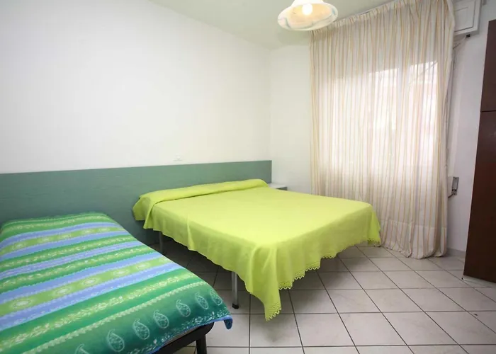 Διαμέρισμα Bright And Comfortable Flat