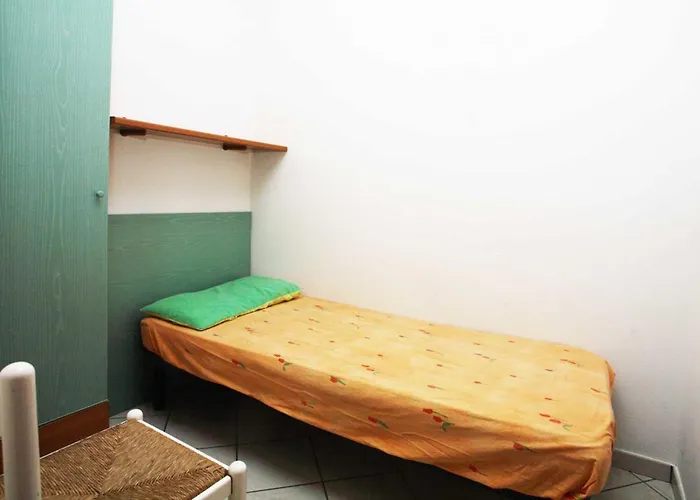 Bright And Comfortable Flat Διαμέρισμα